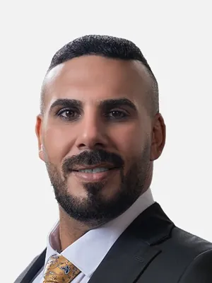 مؤيد سليم الزيدي
